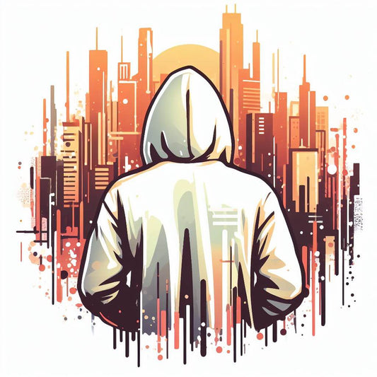 Los Mejores Artistas Urbanos del momento