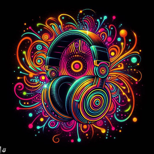 Top 10 canciones y artistas más escuchados en Tik Tok España en 2023