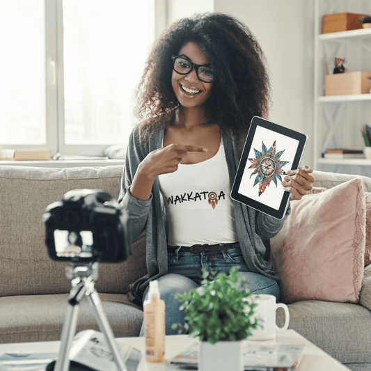 Influencers Ropa Urbana Streetwear