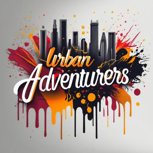 Los Mejores sitios de Arte Urbano en el mundo