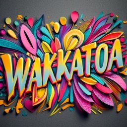 Festivales de Arte Urbano, musica y grafiti que tienes que visitar