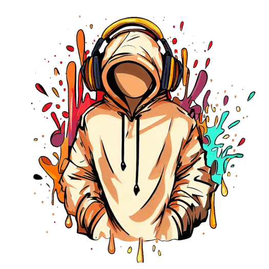 Wakkatoa Sudadera Marca Ropa Urbana