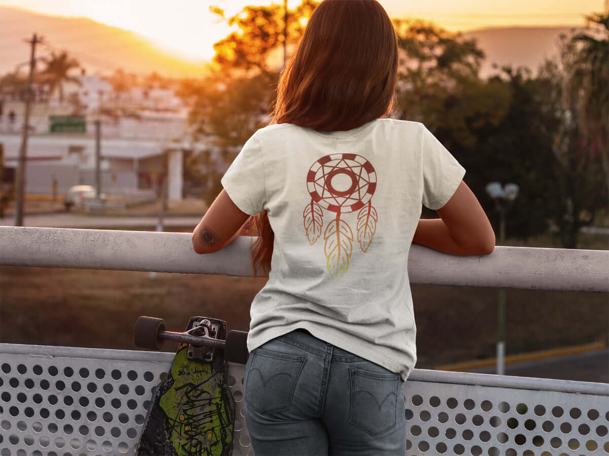 Visita nuestras Colecciones y productos streetwear de estilo urbano