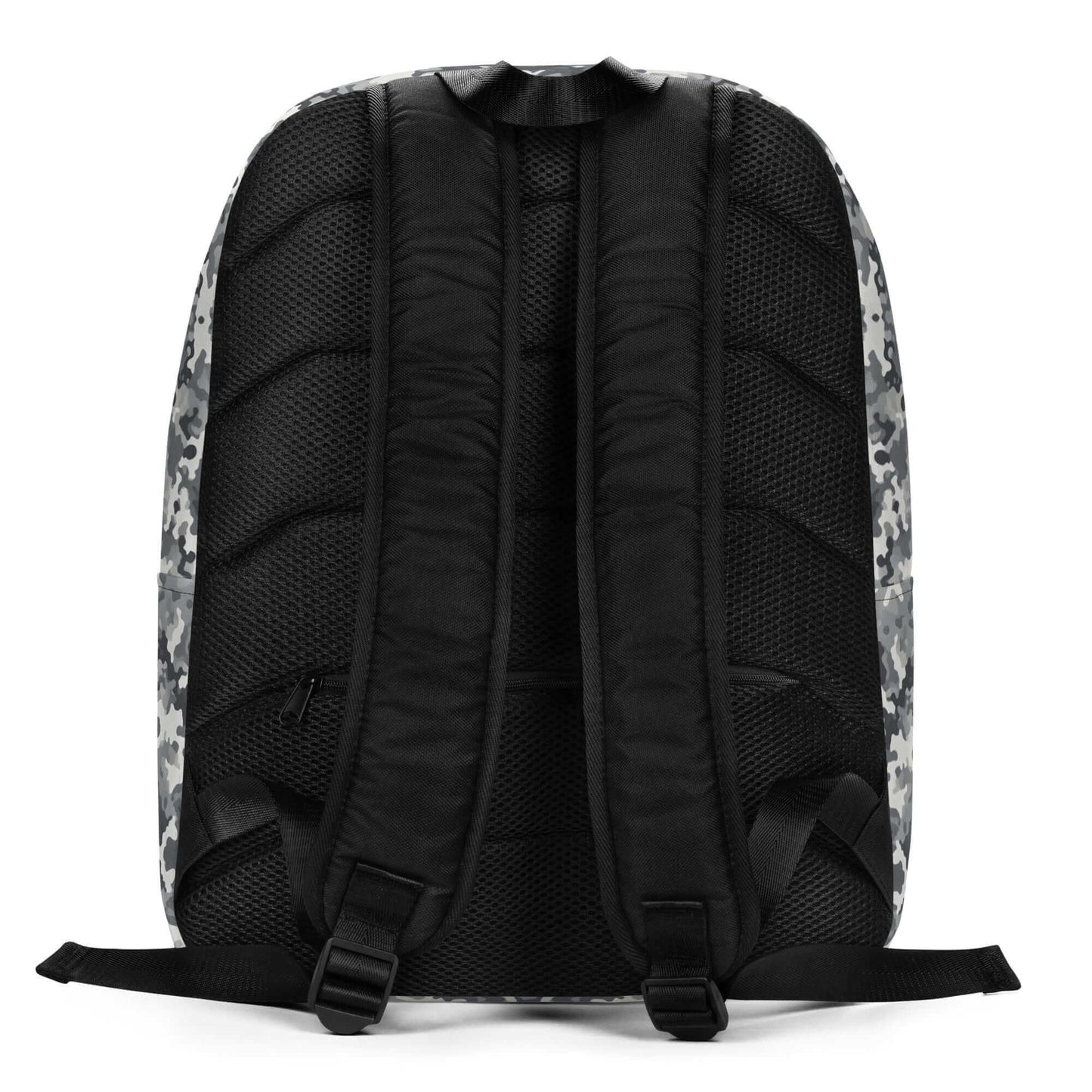 Mochila Militar Hombre