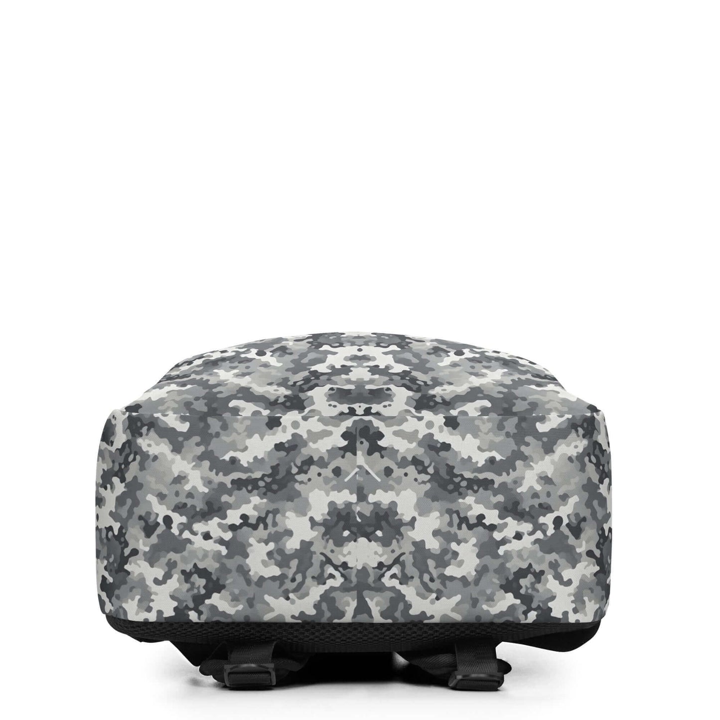 Mochila Militar Laptop