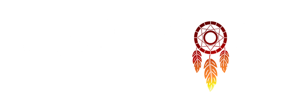 Wakkatoa Logo Blanco
